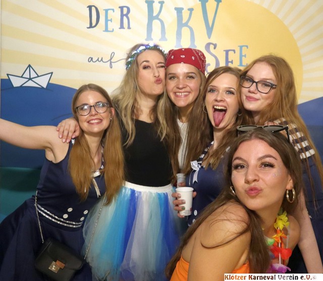 KKV-FB1-2223-078.jpg