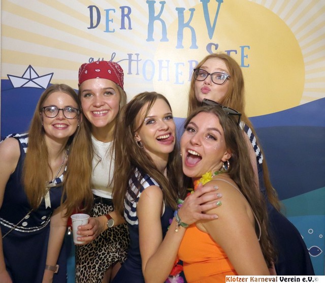 KKV-FB1-2223-079.jpg