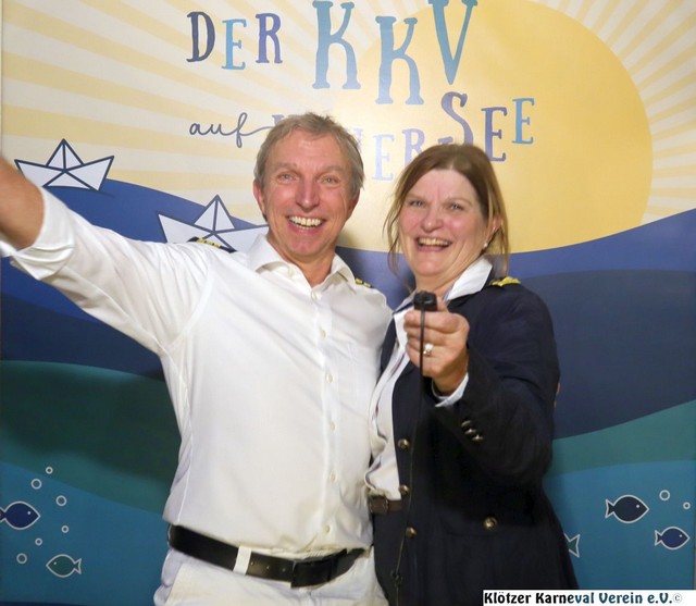 KKV-FB1-2223-080.jpg