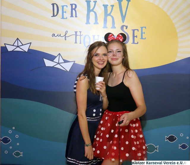 KKV-FB1-2223-082.jpg