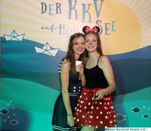 KKV-FB1-2223-083.jpg