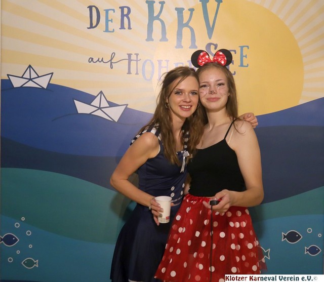 KKV-FB1-2223-084.jpg