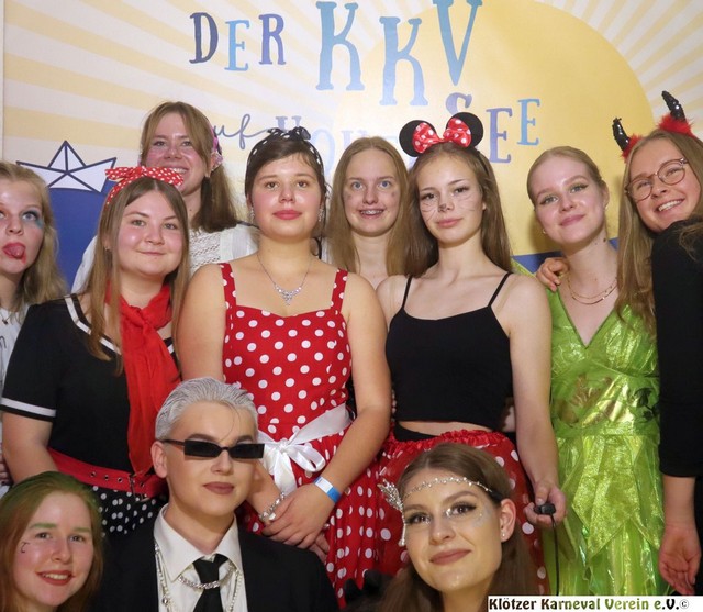 KKV-FB1-2223-085.jpg
