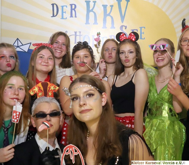 KKV-FB1-2223-086.jpg