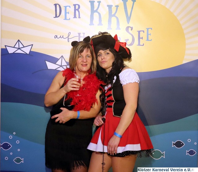KKV-FB1-2223-090.jpg