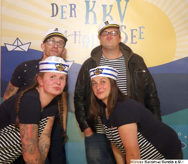 KKV-FB1-2223-091.jpg