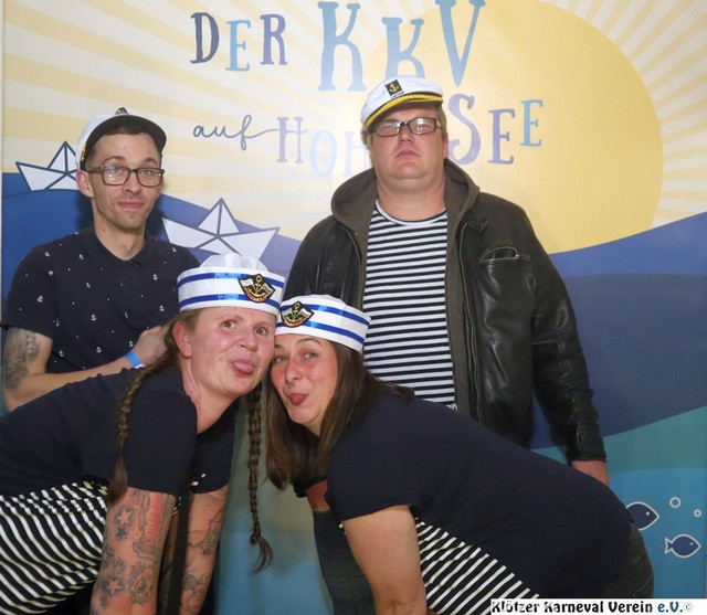 KKV-FB1-2223-092.jpg