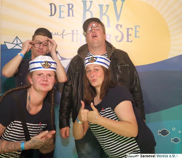 KKV-FB1-2223-093.jpg