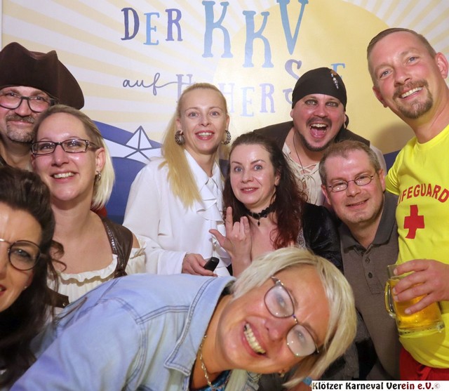 KKV-FB1-2223-098.jpg