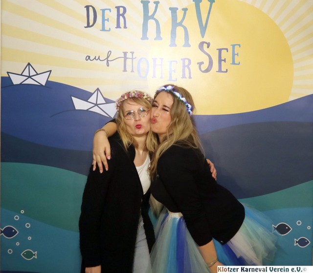 KKV-FB1-2223-100.jpg