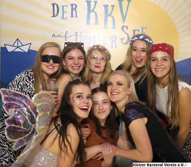 KKV-FB1-2223-105.jpg