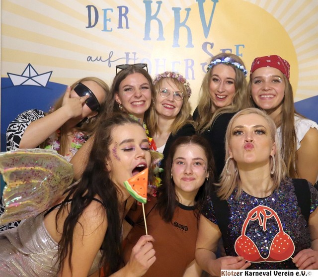 KKV-FB1-2223-106.jpg