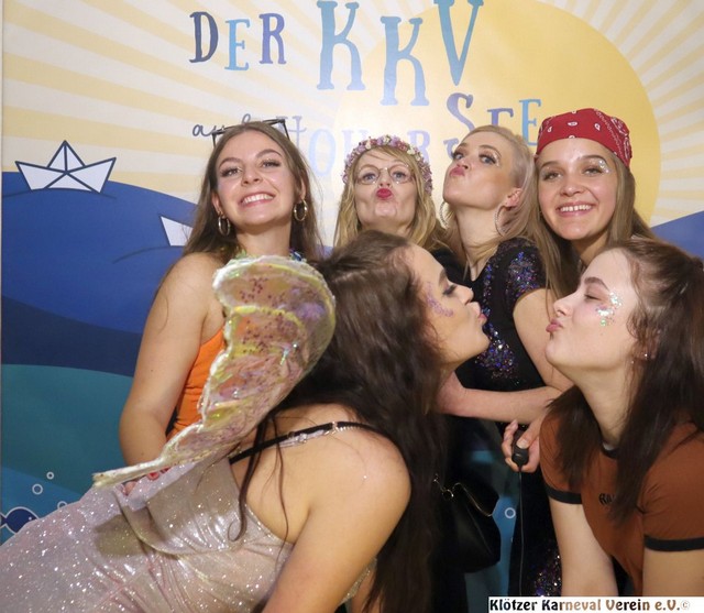 KKV-FB1-2223-107.jpg