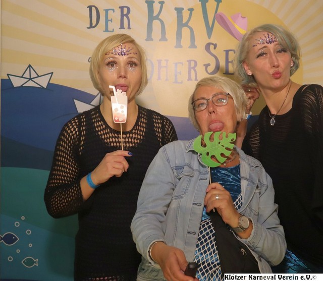 KKV-FB1-2223-113.jpg