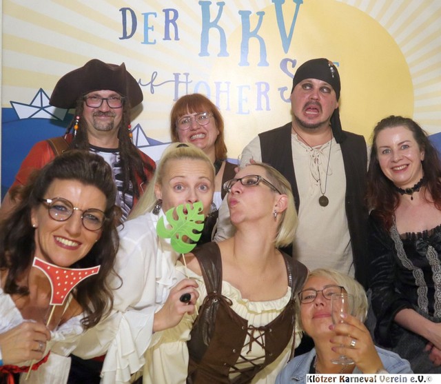 KKV-FB1-2223-116.jpg