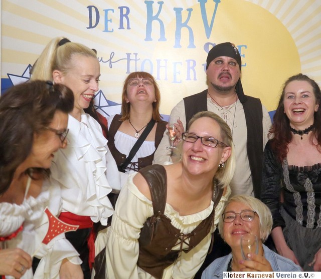 KKV-FB1-2223-117.jpg