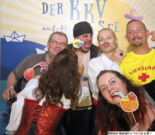 KKV-FB1-2223-118.jpg