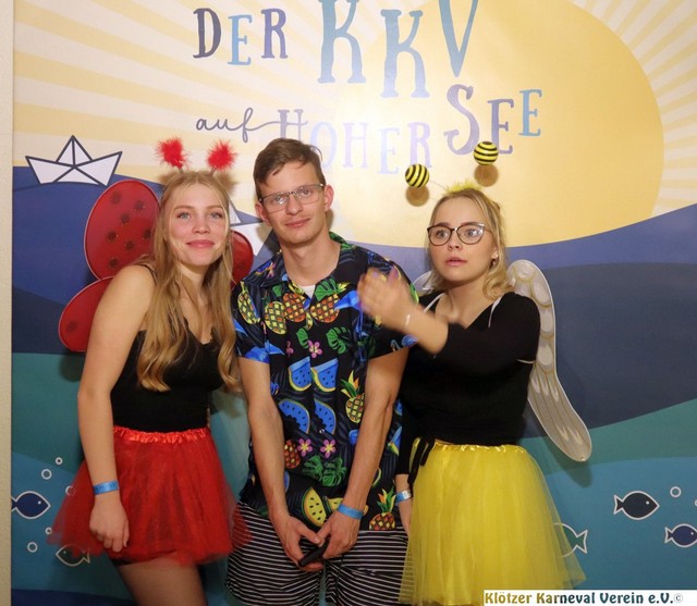 KKV-FB1-2223-294.jpg