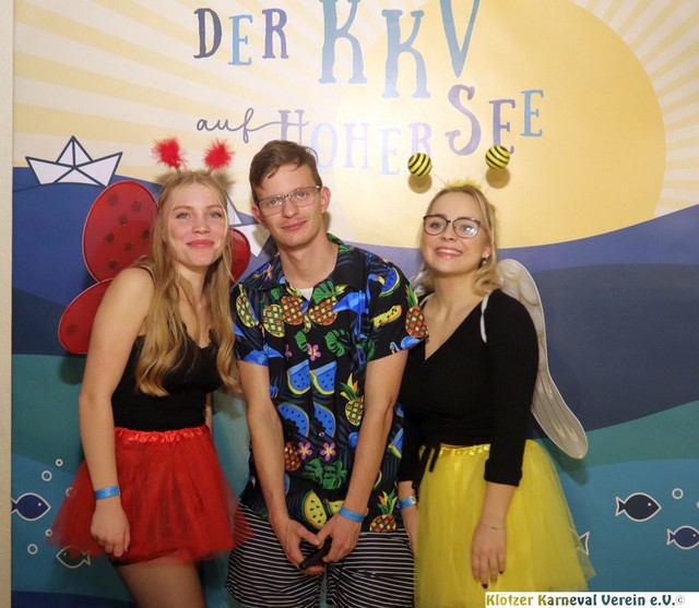 KKV-FB1-2223-295.jpg
