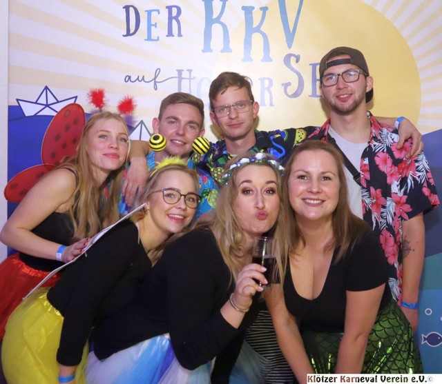 KKV-FB1-2223-298.jpg
