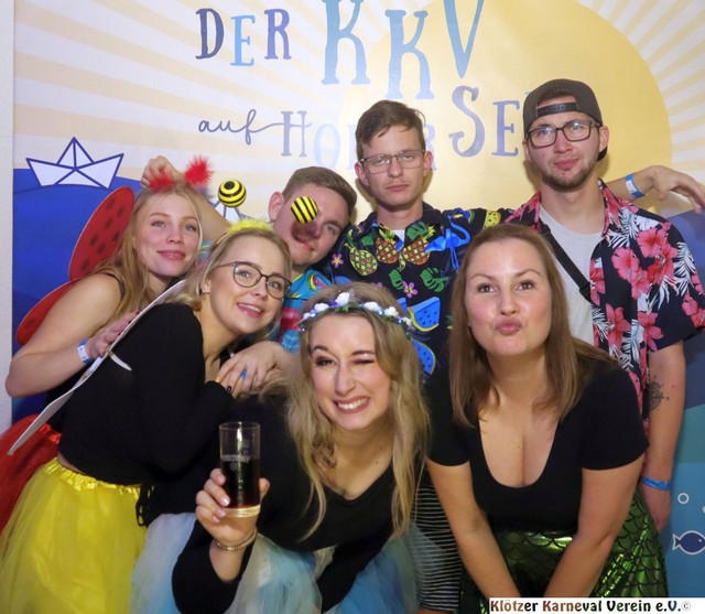 KKV-FB1-2223-299.jpg