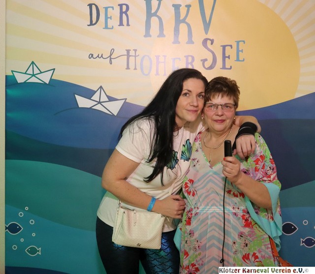 KKV-FB1-2223-304.jpg