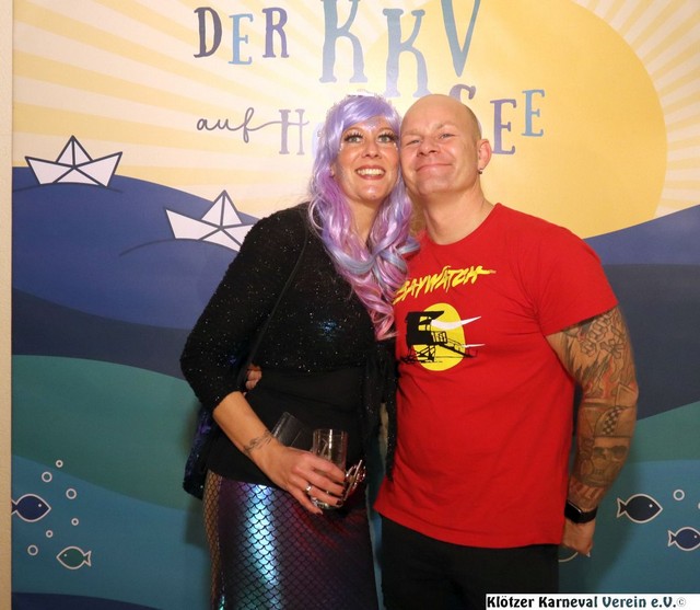 KKV-FB1-2223-311.jpg