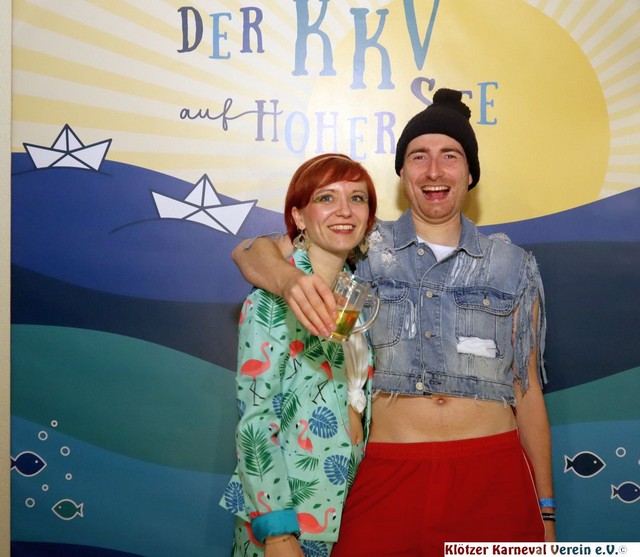 KKV-FB1-2223-313.jpg