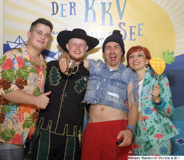 KKV-FB1-2223-315.jpg