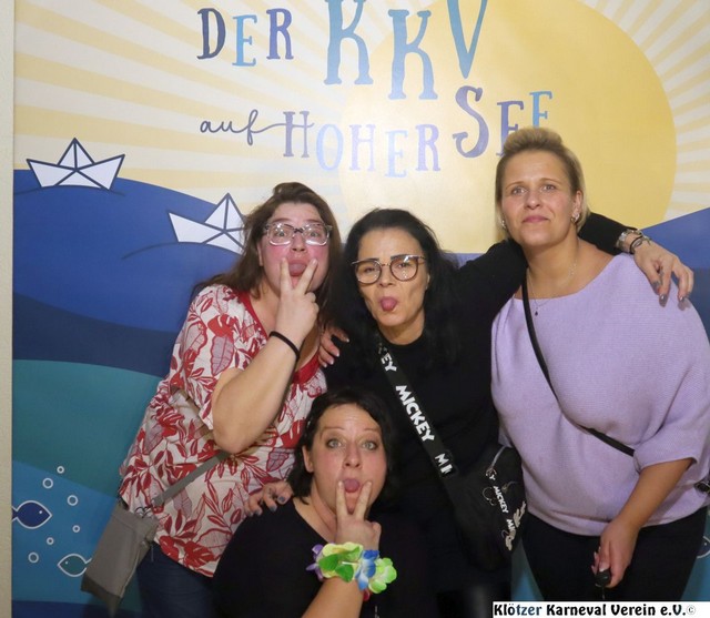 KKV-FB1-2223-317.jpg