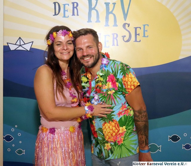 KKV-FB1-2223-324.jpg