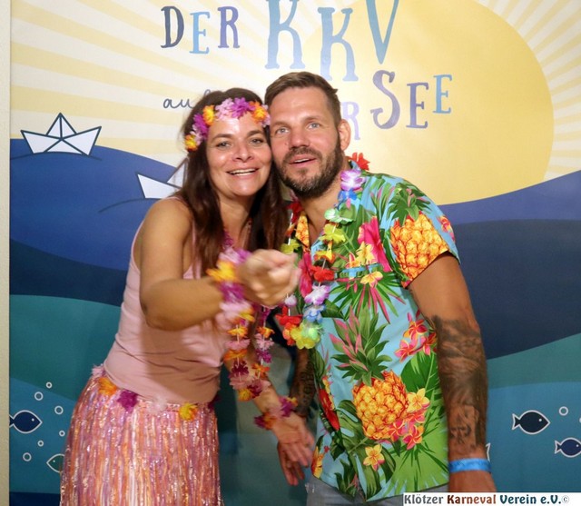 KKV-FB1-2223-325.jpg