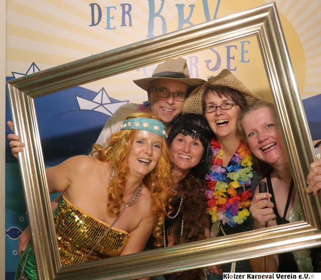 KKV-FB1-2223-328.jpg