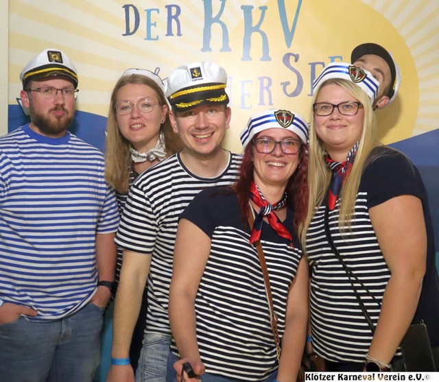 KKV-FB1-2223-337.jpg