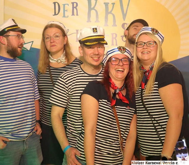 KKV-FB1-2223-340.jpg