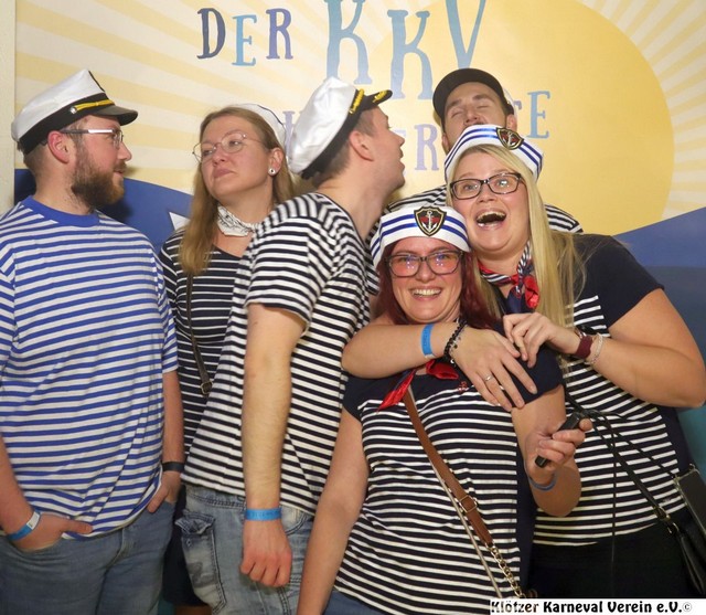 KKV-FB1-2223-341.jpg