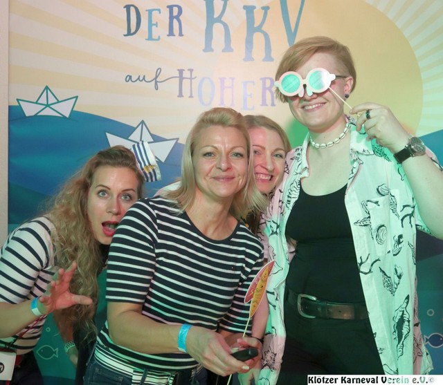 KKV-FB1-2223-344.jpg