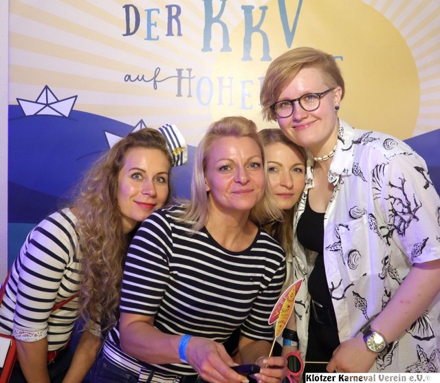 KKV-FB1-2223-345.jpg