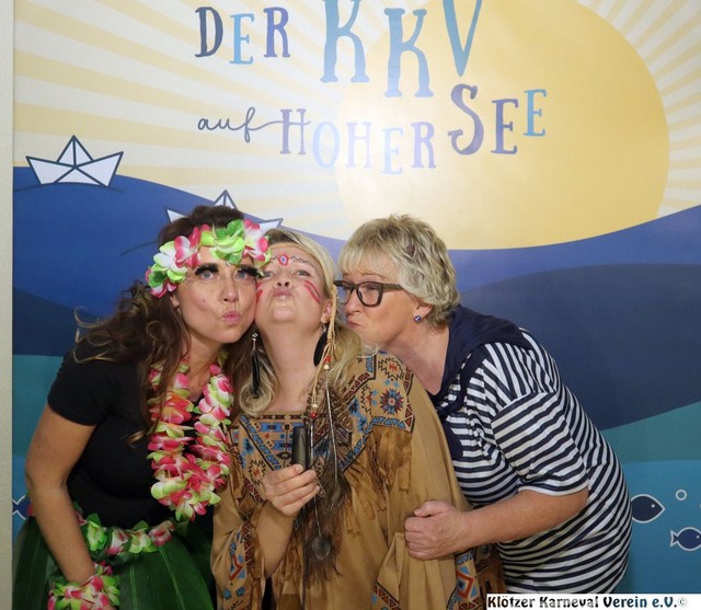 KKV-FB1-2223-356.jpg