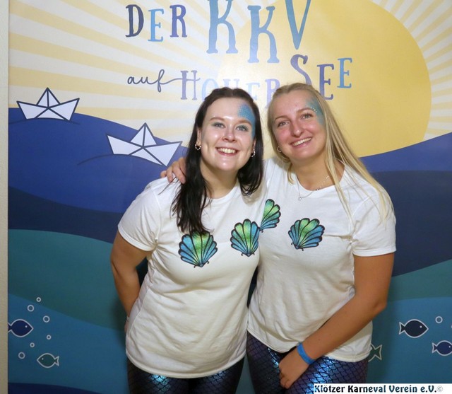 KKV-FB1-2223-357.jpg