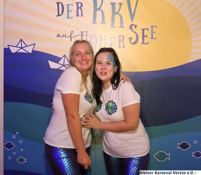 KKV-FB1-2223-358.jpg