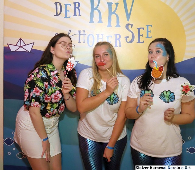 KKV-FB1-2223-359.jpg