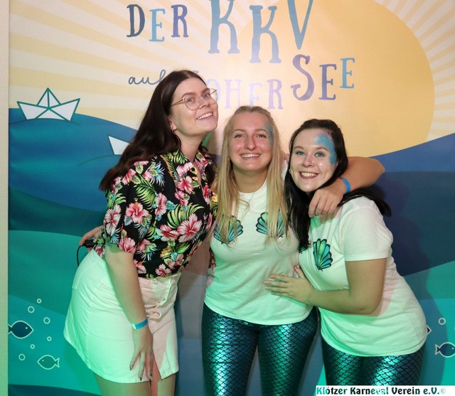 KKV-FB1-2223-360.jpg