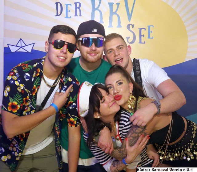 KKV-FB1-2223-361.jpg