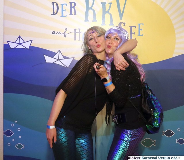 KKV-FB1-2223-364.jpg