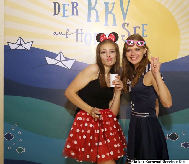 KKV-FB1-2223-376.jpg