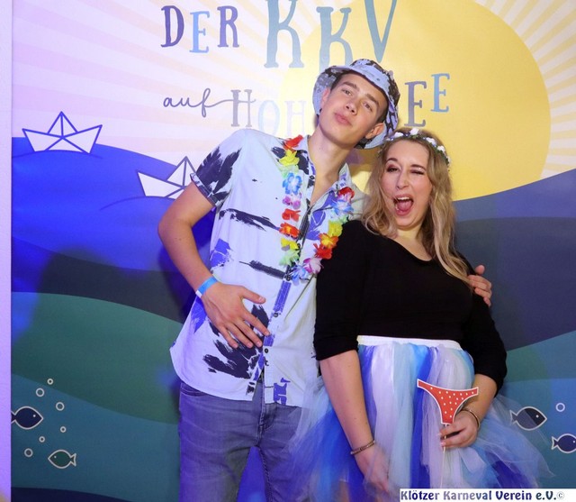 KKV-FB1-2223-379.jpg