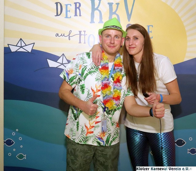 KKV-FB1-2223-381.jpg