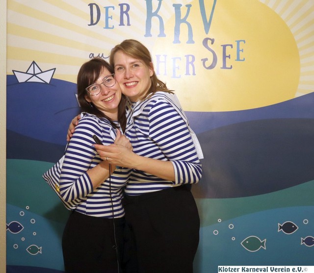 KKV-FB1-2223-390.jpg
