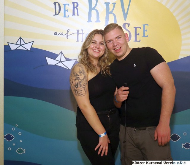 KKV-FB1-2223-391.jpg